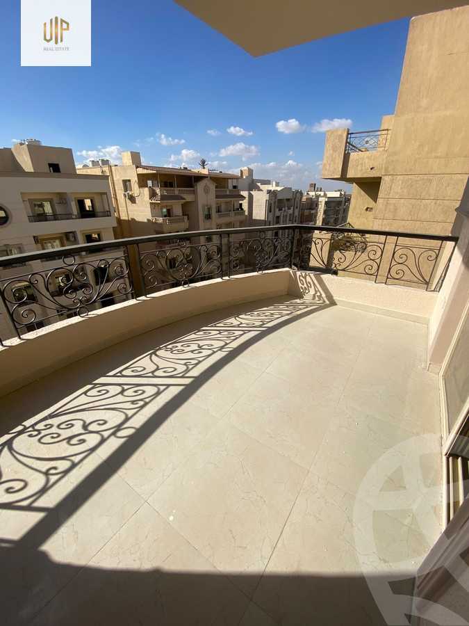 https://aqarmap.com.eg/en/listing/5686860-for-rent-cairo-new-cairo-el-lotus-lotus-north-lmntq-lthny-llwts-lshmly