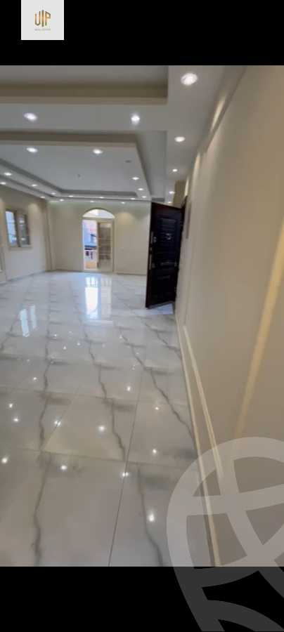 https://aqarmap.com.eg/en/listing/5687099-for-rent-cairo-new-cairo-el-andalous-al-andalus-1