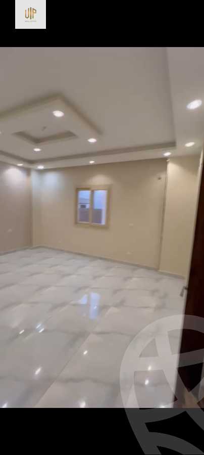 https://aqarmap.com.eg/en/listing/5687099-for-rent-cairo-new-cairo-el-andalous-al-andalus-1