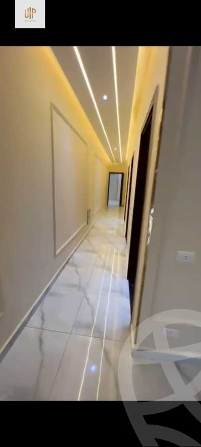 https://aqarmap.com.eg/en/listing/5687099-for-rent-cairo-new-cairo-el-andalous-al-andalus-1