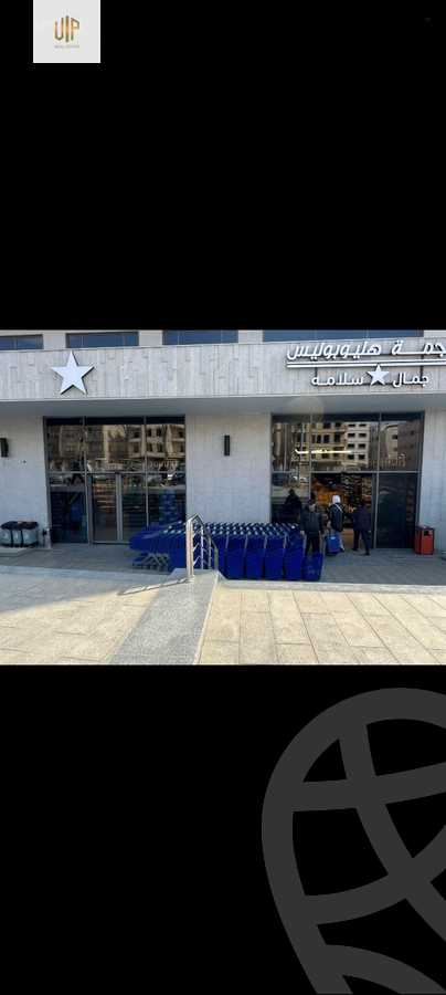 https://aqarmap.com.eg/en/listing/5687099-for-rent-cairo-new-cairo-el-andalous-al-andalus-1