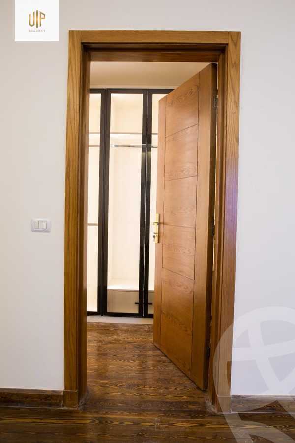 https://aqarmap.com.eg/en/listing/5687102-for-rent-cairo-new-cairo-el-choueifat-nabawya-mousa-st