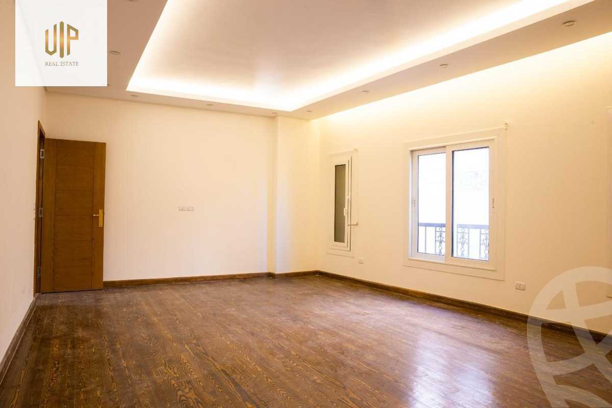 https://aqarmap.com.eg/en/listing/5687102-for-rent-cairo-new-cairo-el-choueifat-nabawya-mousa-st