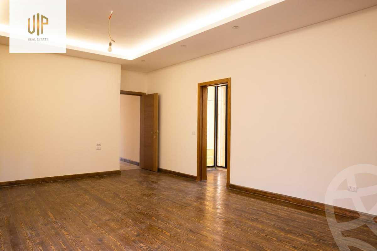 https://aqarmap.com.eg/en/listing/5687102-for-rent-cairo-new-cairo-el-choueifat-nabawya-mousa-st