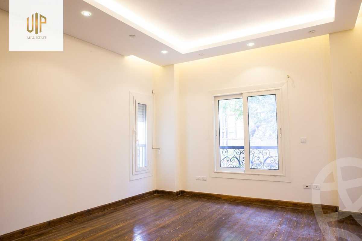 https://aqarmap.com.eg/en/listing/5687102-for-rent-cairo-new-cairo-el-choueifat-nabawya-mousa-st