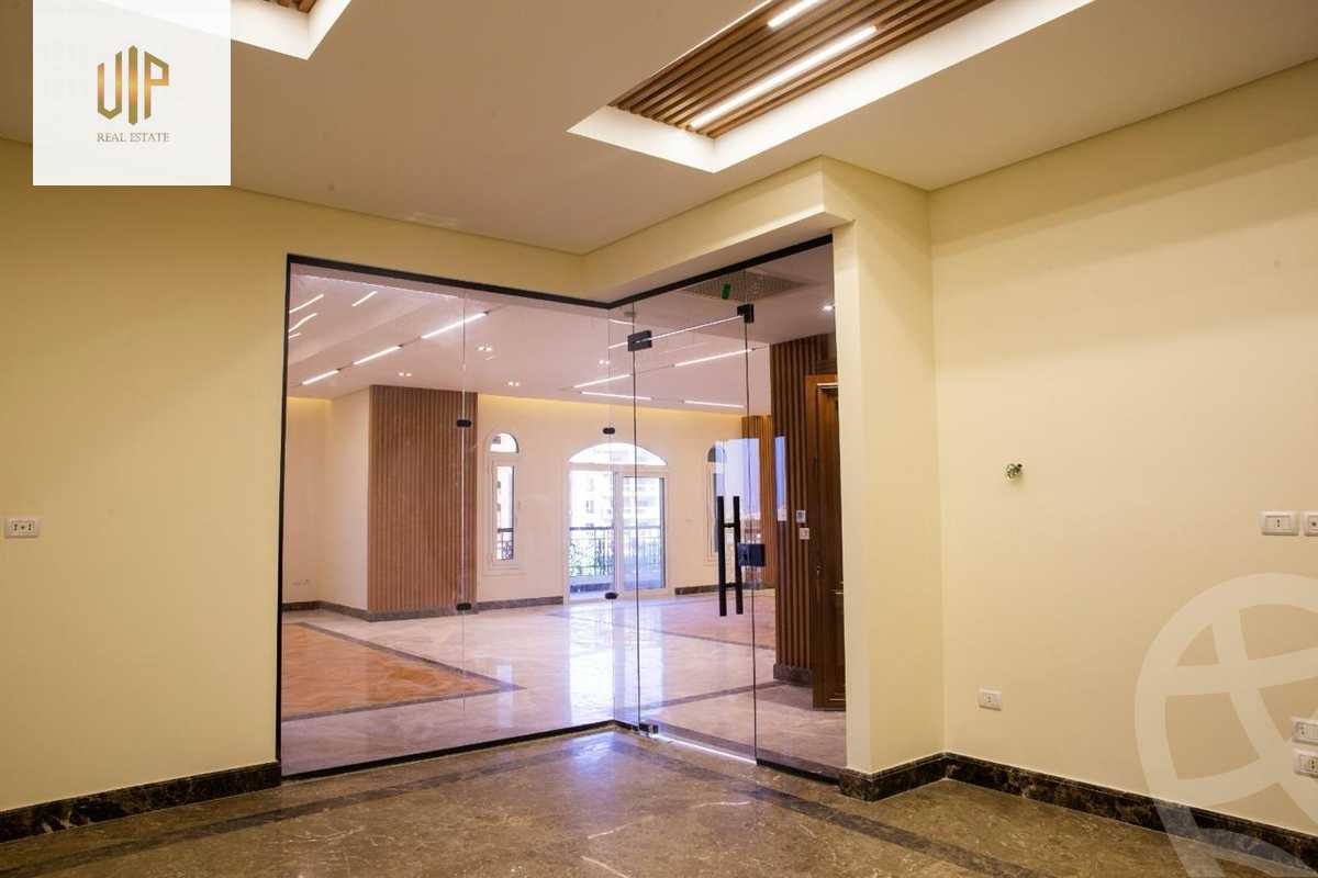 https://aqarmap.com.eg/en/listing/5687102-for-rent-cairo-new-cairo-el-choueifat-nabawya-mousa-st