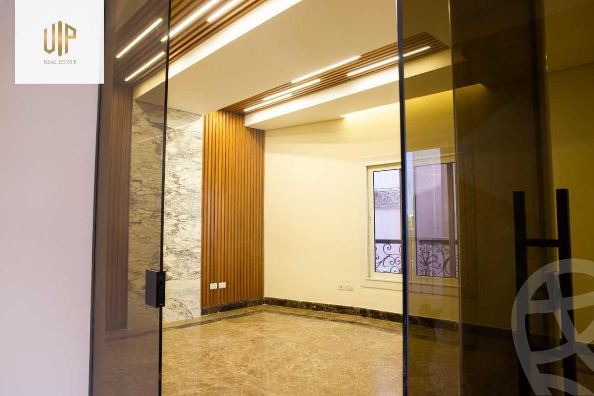 https://aqarmap.com.eg/en/listing/5687102-for-rent-cairo-new-cairo-el-choueifat-nabawya-mousa-st