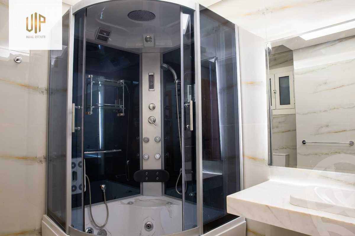 https://aqarmap.com.eg/en/listing/5687102-for-rent-cairo-new-cairo-el-choueifat-nabawya-mousa-st