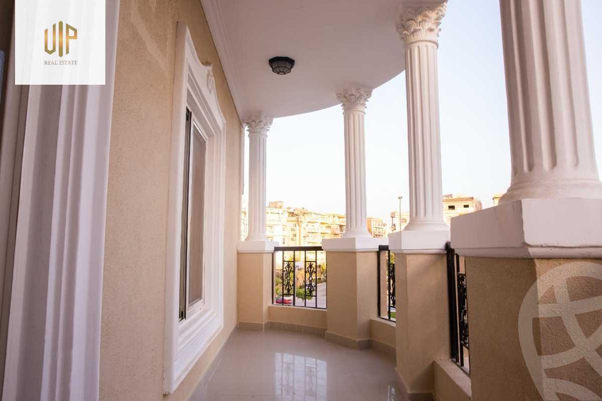 https://aqarmap.com.eg/en/listing/5687102-for-rent-cairo-new-cairo-el-choueifat-nabawya-mousa-st