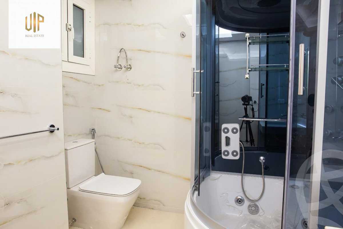 https://aqarmap.com.eg/en/listing/5687102-for-rent-cairo-new-cairo-el-choueifat-nabawya-mousa-st