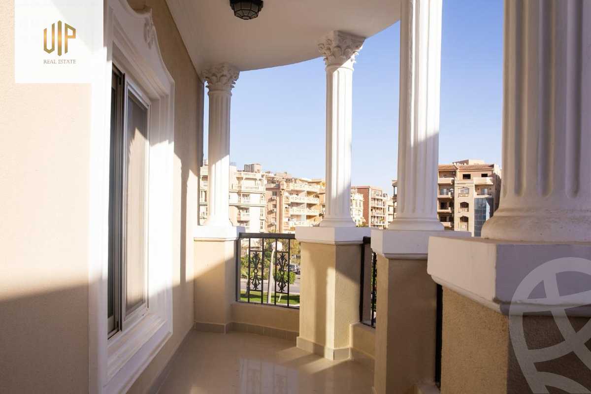 https://aqarmap.com.eg/en/listing/5687102-for-rent-cairo-new-cairo-el-choueifat-nabawya-mousa-st