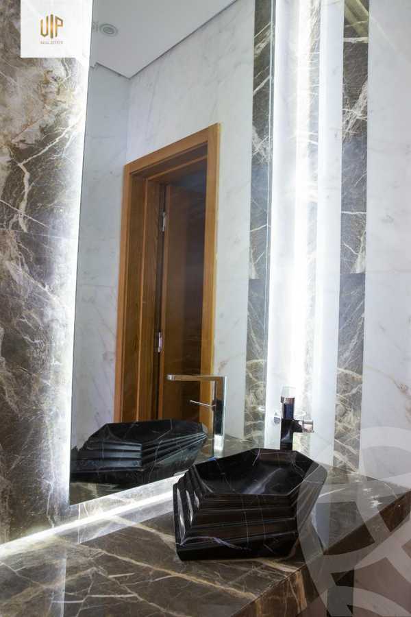 https://aqarmap.com.eg/en/listing/5687102-for-rent-cairo-new-cairo-el-choueifat-nabawya-mousa-st