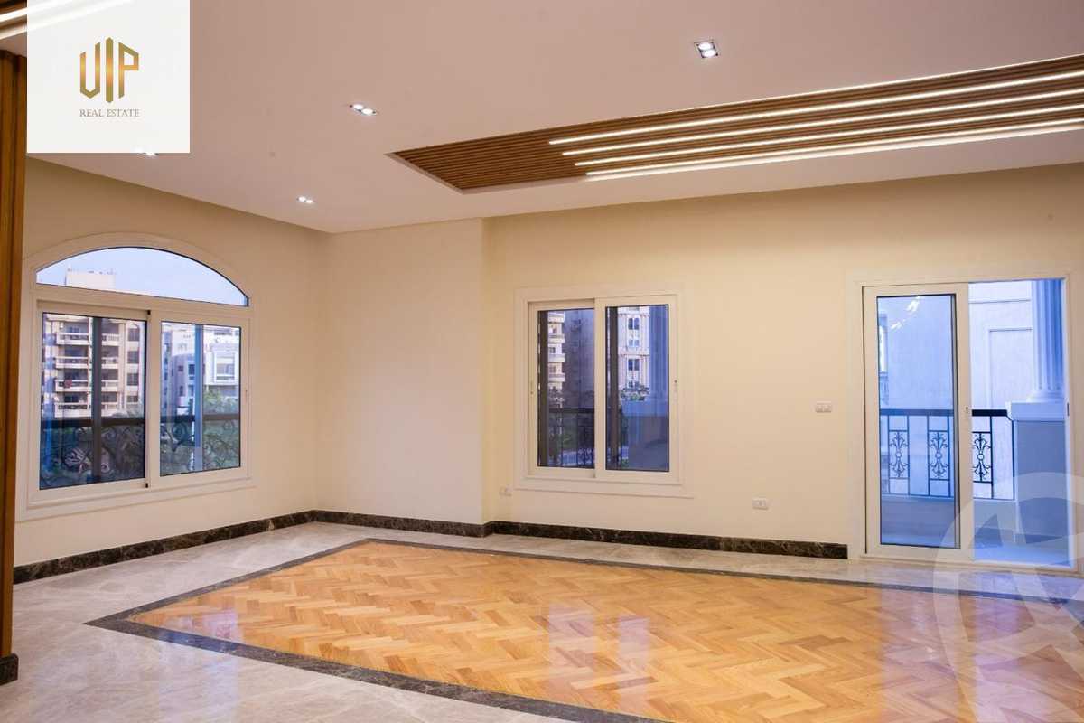 https://aqarmap.com.eg/en/listing/5687102-for-rent-cairo-new-cairo-el-choueifat-nabawya-mousa-st