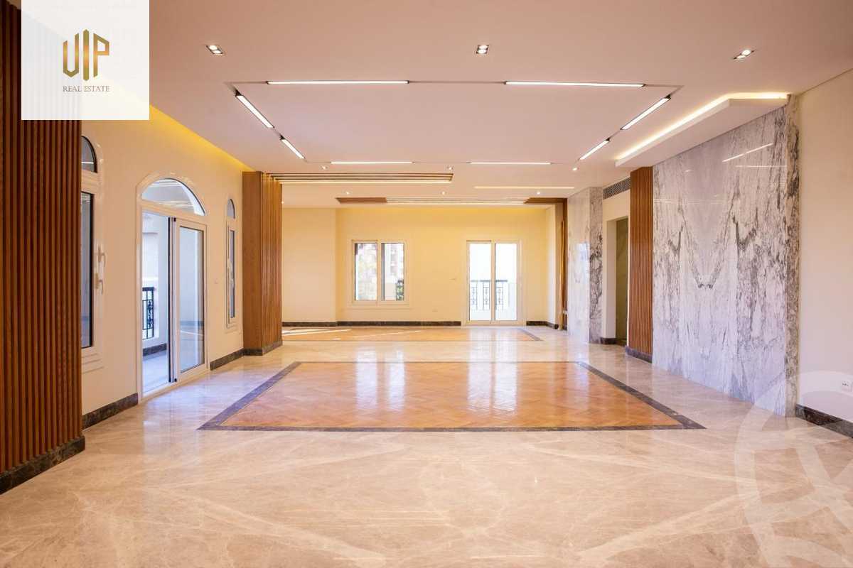 https://aqarmap.com.eg/en/listing/5687102-for-rent-cairo-new-cairo-el-choueifat-nabawya-mousa-st