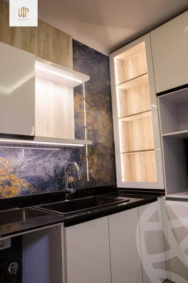 https://aqarmap.com.eg/en/listing/5687102-for-rent-cairo-new-cairo-el-choueifat-nabawya-mousa-st