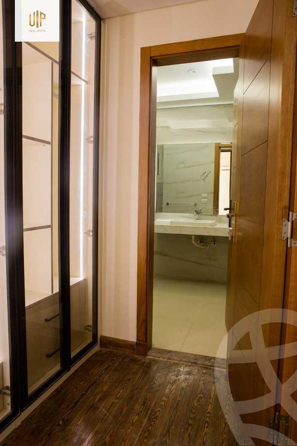 https://aqarmap.com.eg/en/listing/5687102-for-rent-cairo-new-cairo-el-choueifat-nabawya-mousa-st