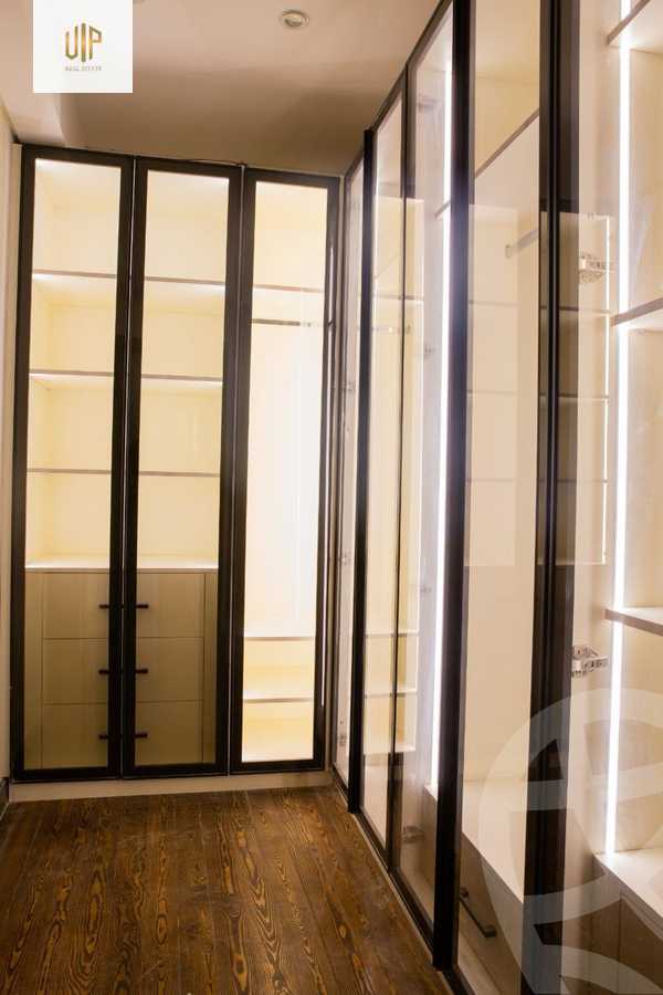 https://aqarmap.com.eg/en/listing/5687102-for-rent-cairo-new-cairo-el-choueifat-nabawya-mousa-st