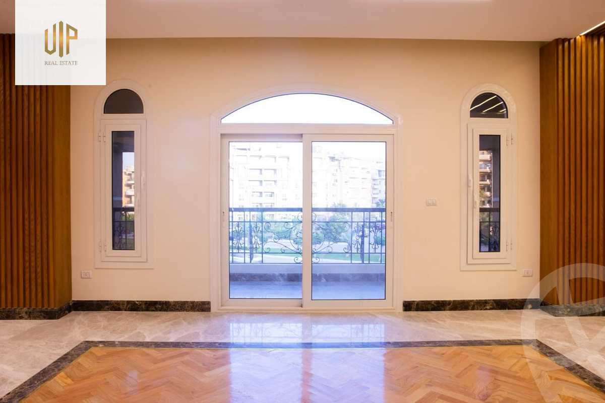 https://aqarmap.com.eg/en/listing/5687102-for-rent-cairo-new-cairo-el-choueifat-nabawya-mousa-st