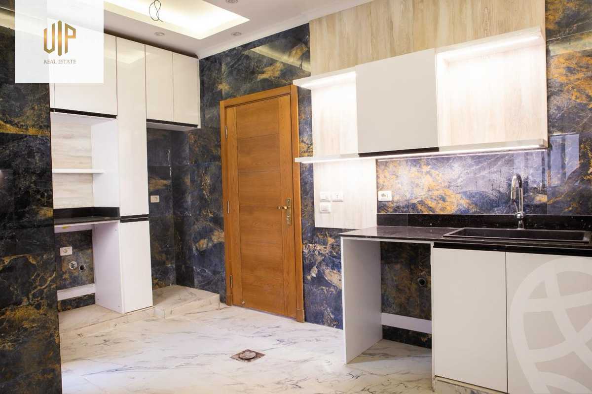 https://aqarmap.com.eg/en/listing/5687102-for-rent-cairo-new-cairo-el-choueifat-nabawya-mousa-st