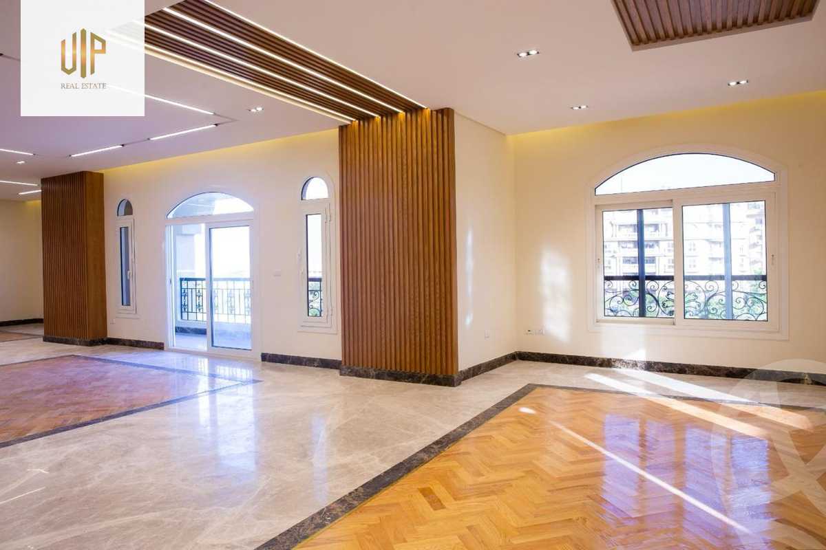https://aqarmap.com.eg/en/listing/5687102-for-rent-cairo-new-cairo-el-choueifat-nabawya-mousa-st