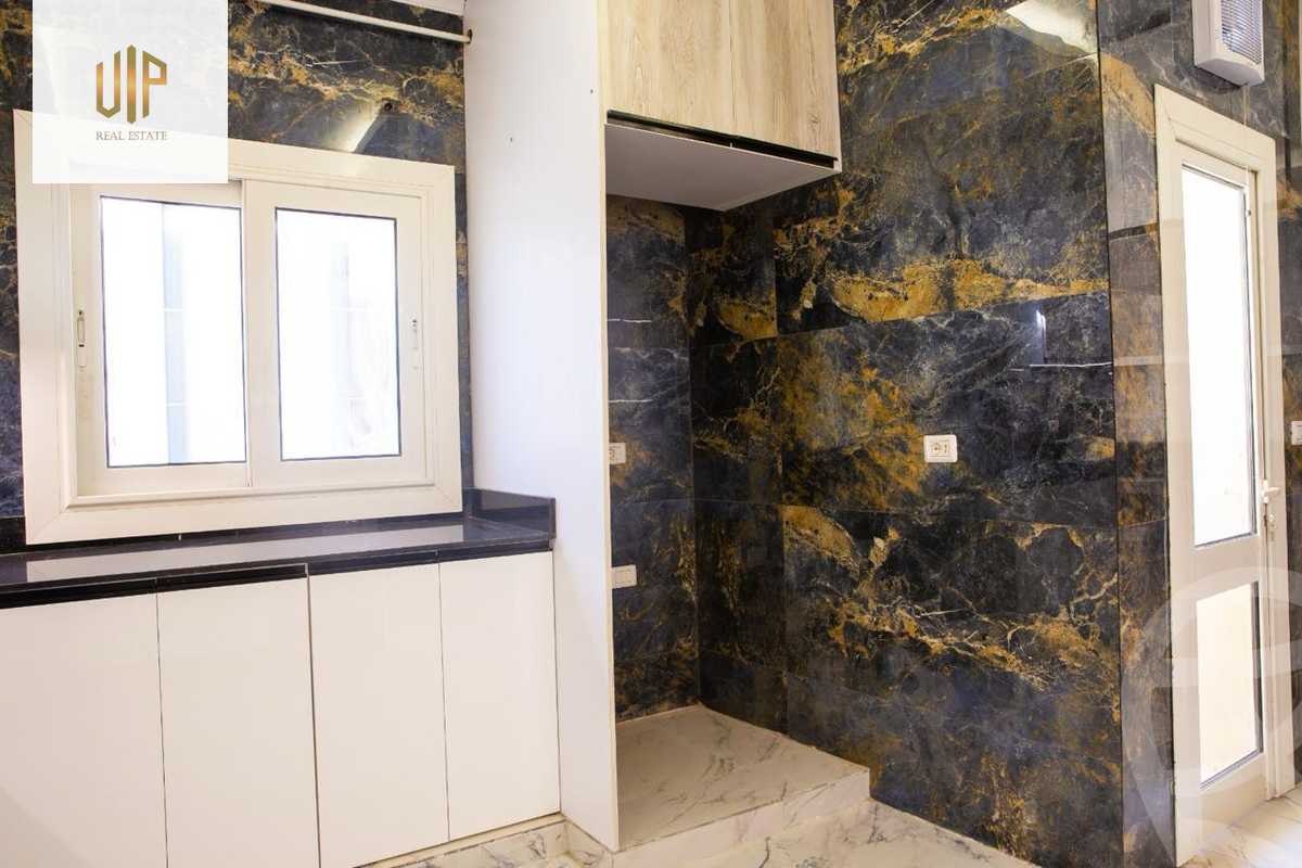 https://aqarmap.com.eg/en/listing/5687102-for-rent-cairo-new-cairo-el-choueifat-nabawya-mousa-st