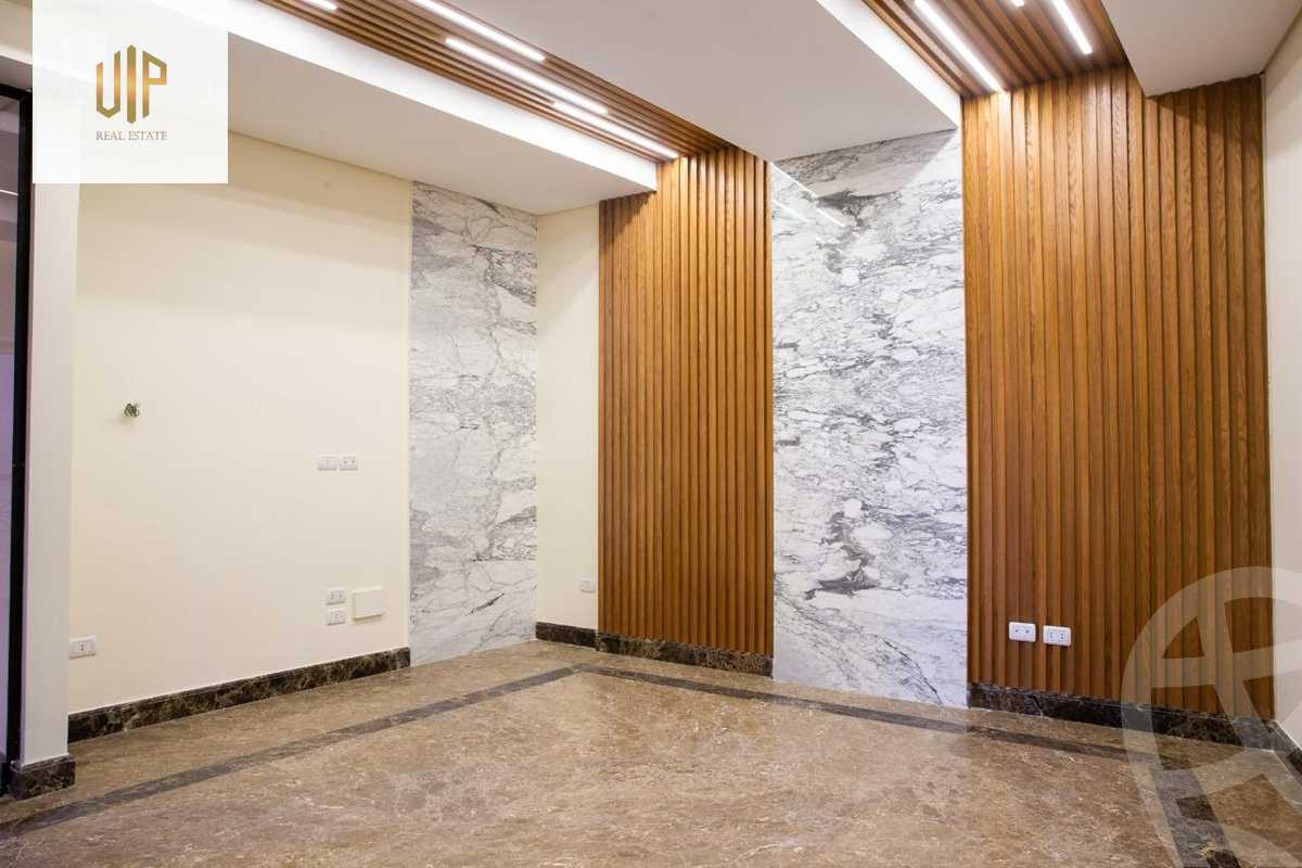 https://aqarmap.com.eg/en/listing/5687102-for-rent-cairo-new-cairo-el-choueifat-nabawya-mousa-st