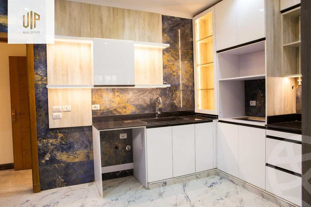 https://aqarmap.com.eg/en/listing/5687102-for-rent-cairo-new-cairo-el-choueifat-nabawya-mousa-st