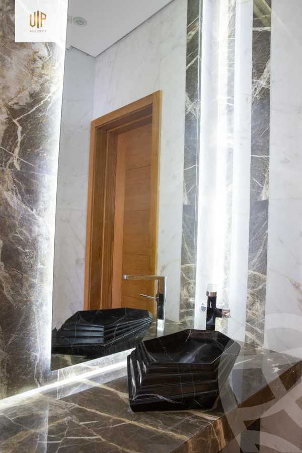 https://aqarmap.com.eg/en/listing/5687102-for-rent-cairo-new-cairo-el-choueifat-nabawya-mousa-st