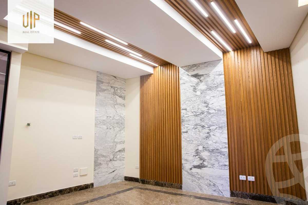 https://aqarmap.com.eg/en/listing/5687102-for-rent-cairo-new-cairo-el-choueifat-nabawya-mousa-st