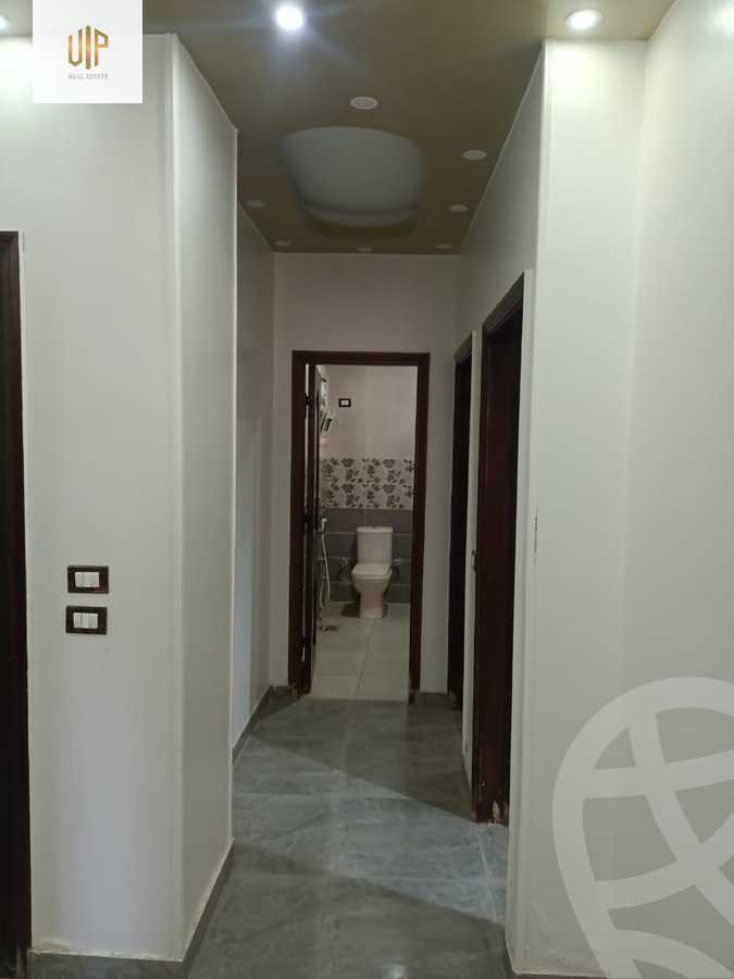 https://aqarmap.com.eg/en/listing/5687160-for-sale-cairo-new-cairo-compounds-gardenia-hights-abo-el-hawl-abo-el-hawl-1