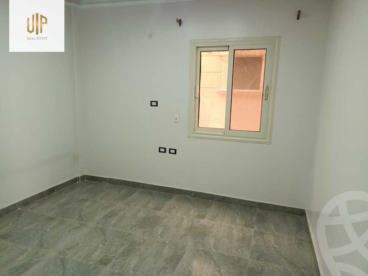 https://aqarmap.com.eg/en/listing/5687160-for-sale-cairo-new-cairo-compounds-gardenia-hights-abo-el-hawl-abo-el-hawl-1