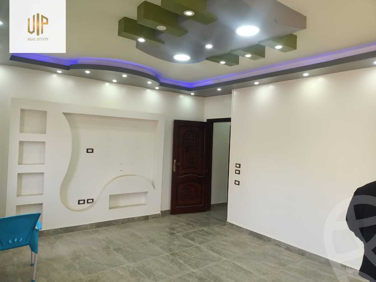https://aqarmap.com.eg/en/listing/5687160-for-sale-cairo-new-cairo-compounds-gardenia-hights-abo-el-hawl-abo-el-hawl-1