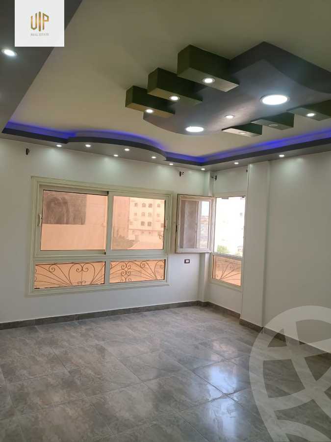 https://aqarmap.com.eg/en/listing/5687160-for-sale-cairo-new-cairo-compounds-gardenia-hights-abo-el-hawl-abo-el-hawl-1