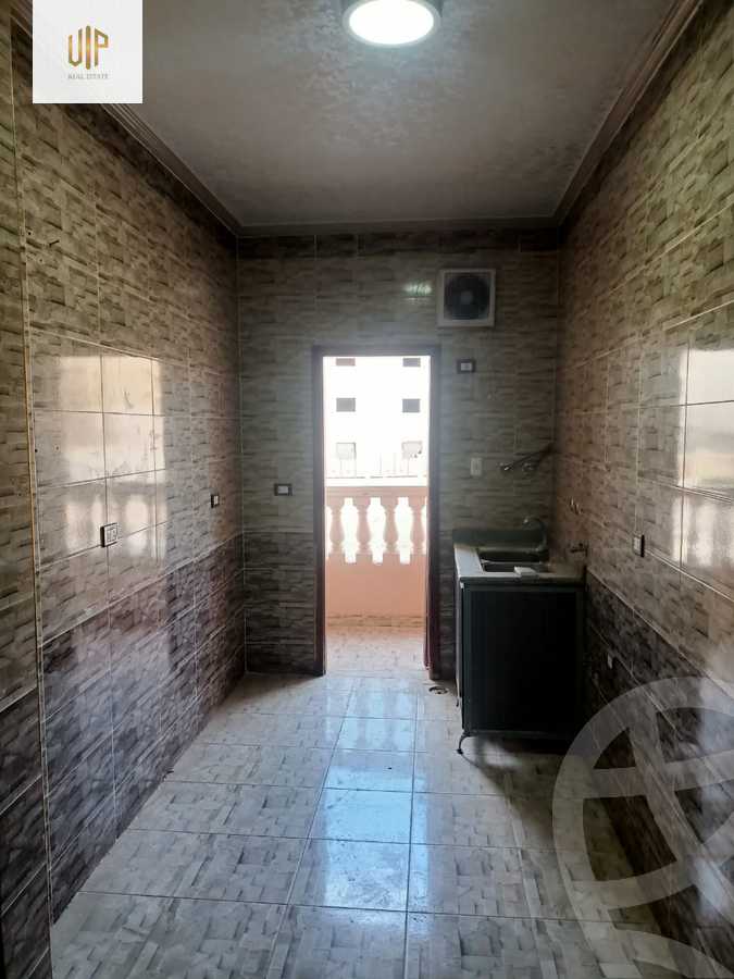 https://aqarmap.com.eg/en/listing/5687160-for-sale-cairo-new-cairo-compounds-gardenia-hights-abo-el-hawl-abo-el-hawl-1