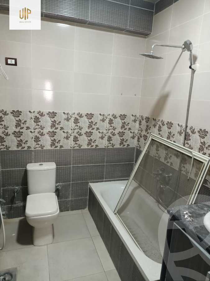 https://aqarmap.com.eg/en/listing/5687160-for-sale-cairo-new-cairo-compounds-gardenia-hights-abo-el-hawl-abo-el-hawl-1