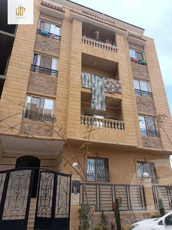 https://aqarmap.com.eg/en/listing/5687160-for-sale-cairo-new-cairo-compounds-gardenia-hights-abo-el-hawl-abo-el-hawl-1