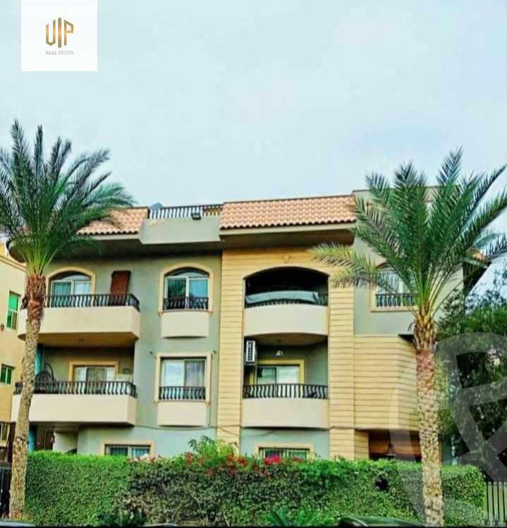 https://aqarmap.com.eg/en/listing/5687163-for-sale-cairo-new-cairo-el-choueifat-al-shouyfat-st
