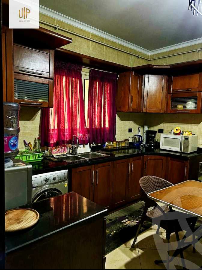 https://aqarmap.com.eg/en/listing/5687163-for-sale-cairo-new-cairo-el-choueifat-al-shouyfat-st