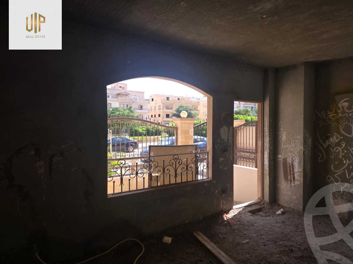 https://aqarmap.com.eg/en/listing/5687179-for-sale-cairo-new-cairo-el-banafsg-el-banafsag-12