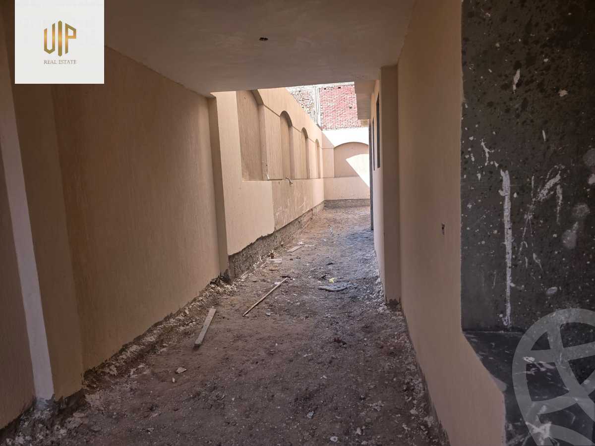 https://aqarmap.com.eg/en/listing/5687179-for-sale-cairo-new-cairo-el-banafsg-el-banafsag-12