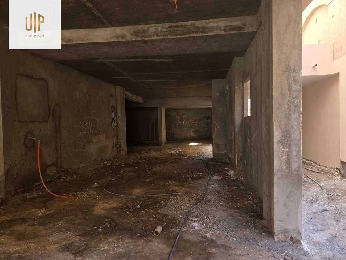 https://aqarmap.com.eg/en/listing/5687179-for-sale-cairo-new-cairo-el-banafsg-el-banafsag-12