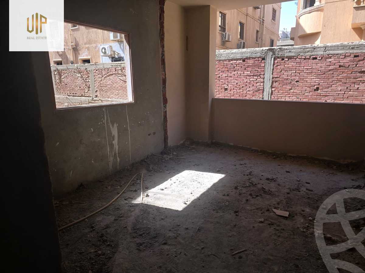 https://aqarmap.com.eg/en/listing/5687179-for-sale-cairo-new-cairo-el-banafsg-el-banafsag-12