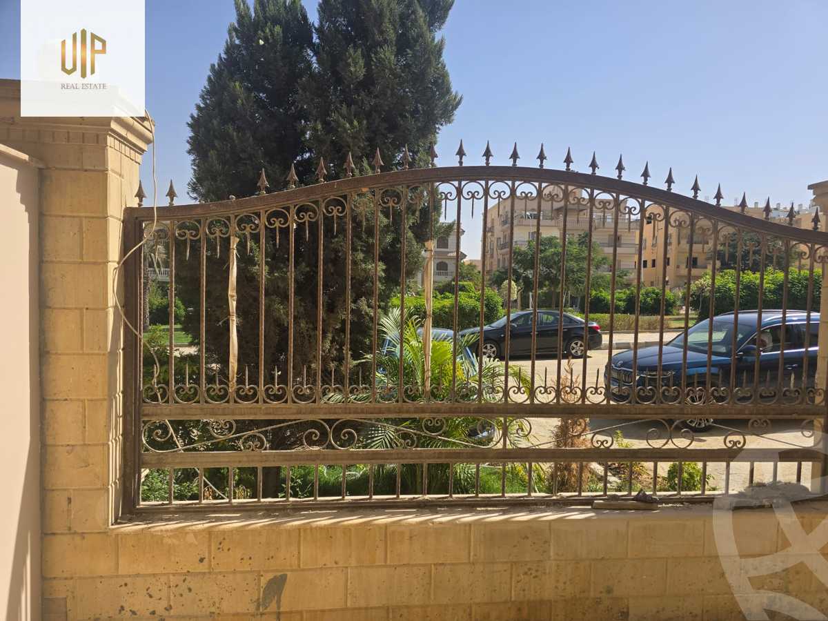 https://aqarmap.com.eg/en/listing/5687179-for-sale-cairo-new-cairo-el-banafsg-el-banafsag-12
