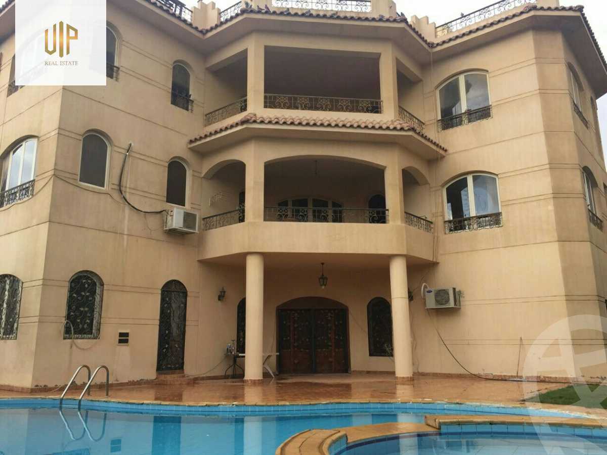 https://aqarmap.com.eg/en/listing/5687219-for-sale-cairo-new-cairo-compounds-zizinia-city