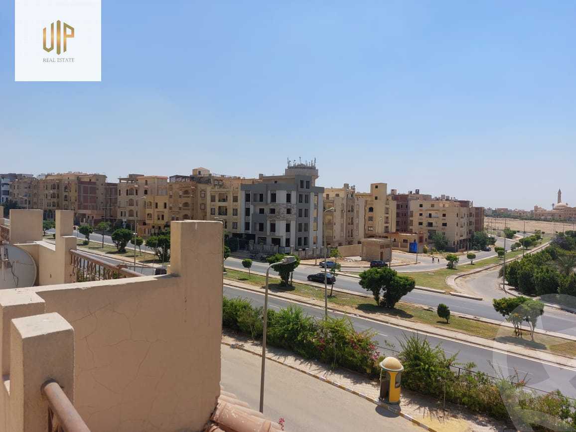 https://aqarmap.com.eg/en/listing/5687219-for-sale-cairo-new-cairo-compounds-zizinia-city