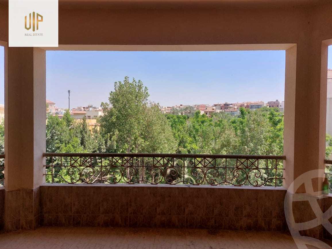 https://aqarmap.com.eg/en/listing/5687219-for-sale-cairo-new-cairo-compounds-zizinia-city