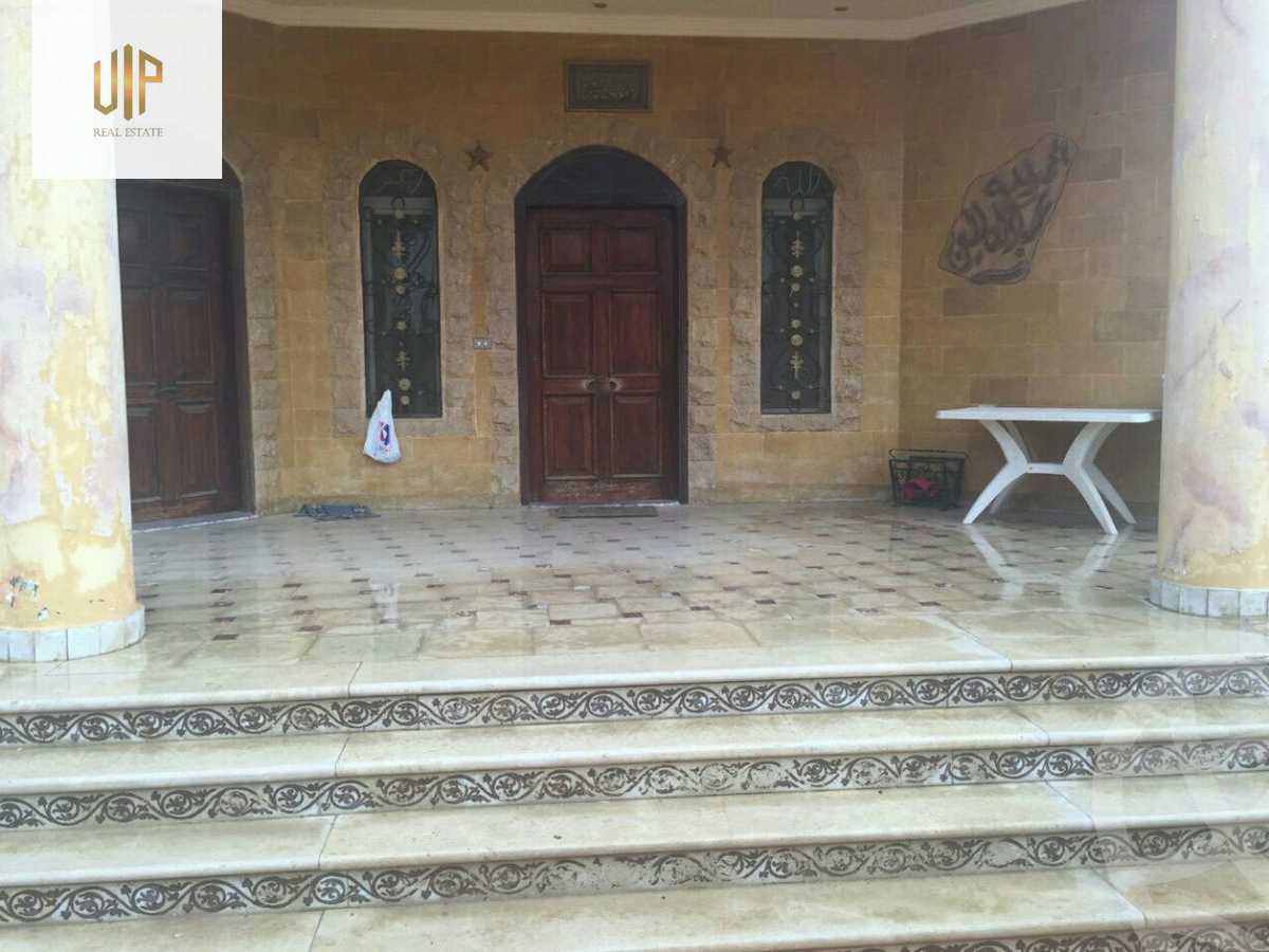 https://aqarmap.com.eg/en/listing/5687219-for-sale-cairo-new-cairo-compounds-zizinia-city