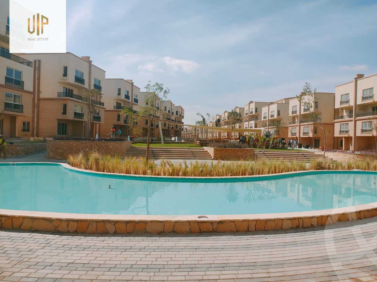https://aqarmap.com.eg/en/listing/5687229-for-sale-cairo-new-cairo-lmstqbl-syty-compounds-neopolis
