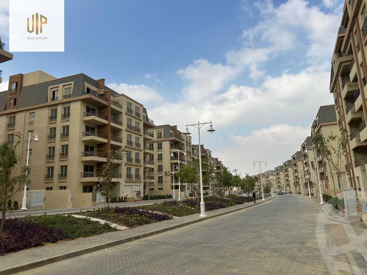 https://aqarmap.com.eg/en/listing/5687229-for-sale-cairo-new-cairo-lmstqbl-syty-compounds-neopolis