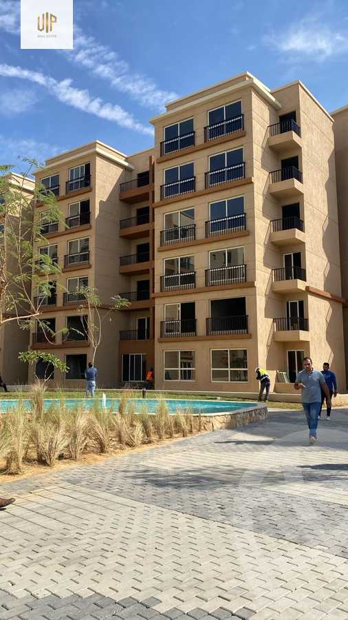 https://aqarmap.com.eg/en/listing/5687235-for-sale-cairo-new-cairo-lmstqbl-syty-compounds-neopolis